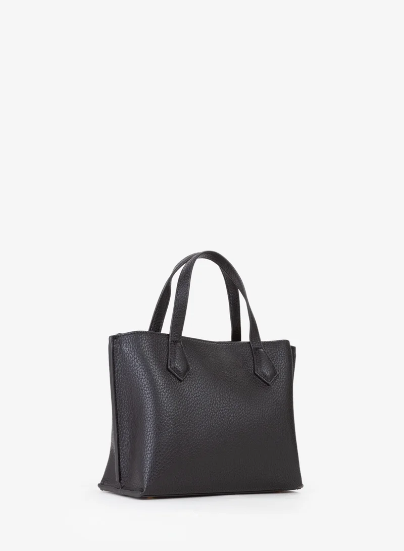 VALENTINO BY MARIO VALENTINO  FALL RE - HAND BAG for Women | Best Price UAE